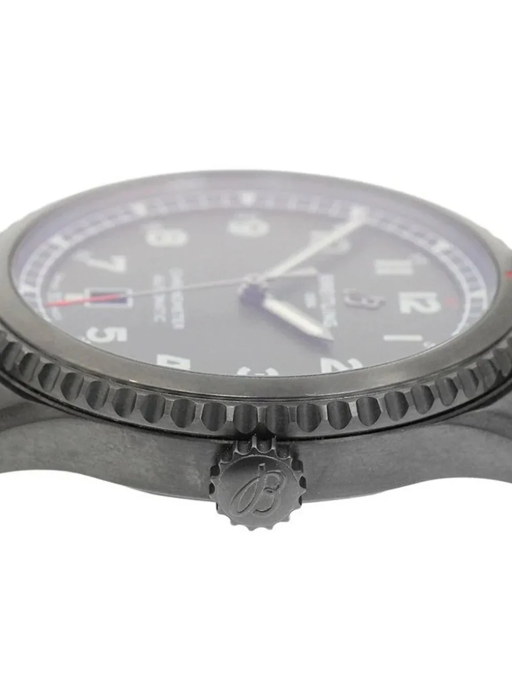 BREITLING Aviator